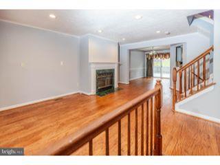 Property in Nottingham, MD 21236 thumbnail 2