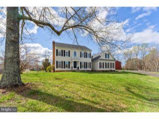 Property in Rixeyville, VA 22737 thumbnail 0