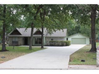 Property in Magnolia, TX 77354 thumbnail 0