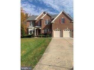 Property in Bowie, MD 20720 thumbnail 0