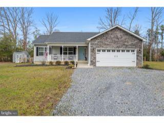 Property in Mechanicsville, MD thumbnail 6