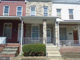 Property in Baltimore city, MD thumbnail 5