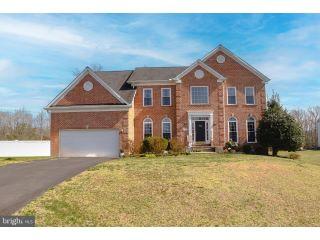 Property in Waldorf, MD thumbnail 2