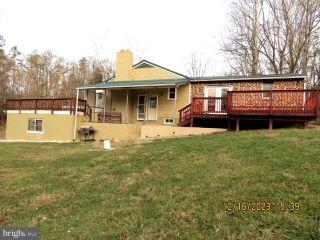 Property in Harpers ferry, WV 25425 thumbnail 2