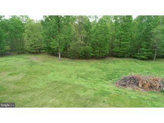 Property in Goldvein, VA 22720 thumbnail 1