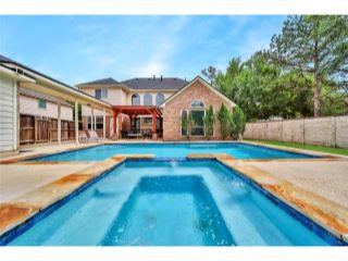 Property in Katy, TX 77450 thumbnail 1