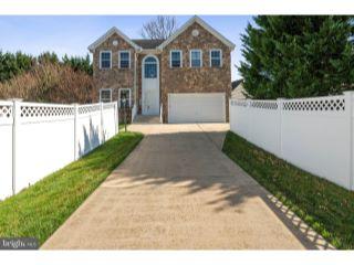 Property in Odenton, MD 21113 thumbnail 1