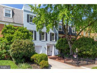 Property in Falls church, VA thumbnail 2