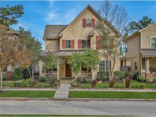 Property in The Woodlands, TX 77389 thumbnail 0