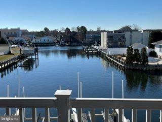 Property in Ocean city, MD thumbnail 5