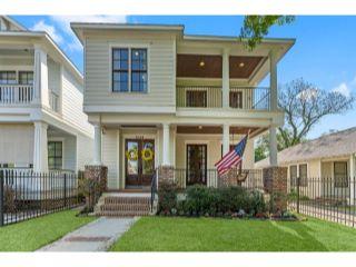 Property in Houston, TX 77008 thumbnail 0