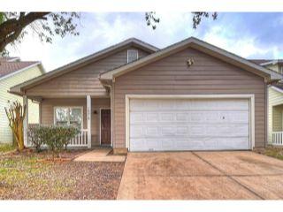 Property in Tomball, TX thumbnail 6