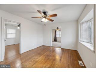 Property in Bladensburg, MD 20710 thumbnail 2