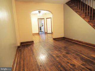 Property in Baltimore, MD 21229 thumbnail 1