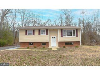 Property in Indian head, MD 20640 thumbnail 1