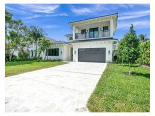 Property in Delray Beach, FL 33444 thumbnail 2