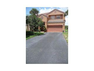 Property in Parkland, FL 33067 thumbnail 0