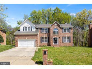 Property in Fort washington, MD 20744 thumbnail 0