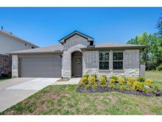 Property in Magnolia, TX 77354 thumbnail 0
