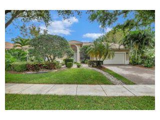 Property in Boynton Beach, FL 33472 thumbnail 0