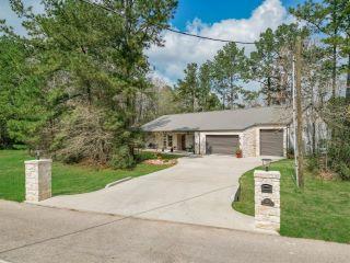 Property in Montgomery, TX 77316 thumbnail 2