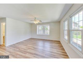 Property in Stafford, VA 22554 thumbnail 2