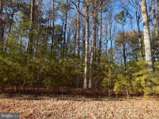 Property in Solomons, MD 20688 thumbnail 0