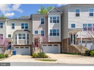 Property in Prince frederick, MD thumbnail 4