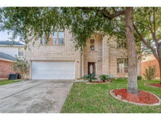 Property in Sugar Land, TX thumbnail 2