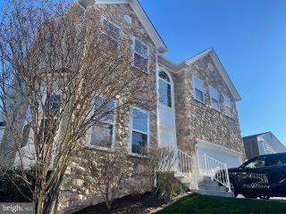 Property in Odenton, MD 21113 thumbnail 2