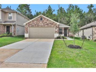 Property in Montgomery, TX thumbnail 2