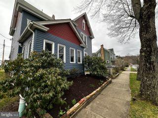 Property in Philipsburg, PA 16866 thumbnail 1