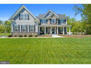 Property in Port tobacco, MD 20677 thumbnail 0