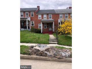 Property in Baltimore, MD thumbnail 2