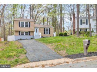 Property in Chesterfield, VA thumbnail 4
