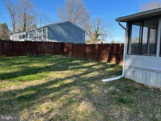 Property in Bowie, MD 20720 thumbnail 2
