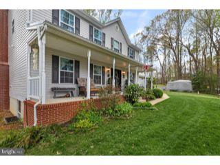 Property in Mechanicsville, MD 20659 thumbnail 1