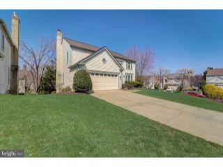 Property in Laurel, MD thumbnail 4