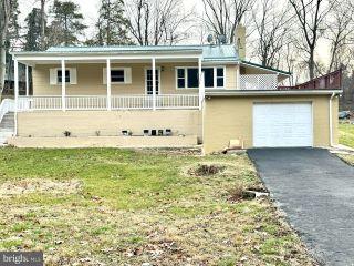 Property in Harpers ferry, WV 25425 thumbnail 1