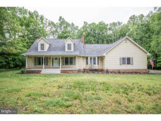 Property in Leonardtown, MD 20650 thumbnail 0