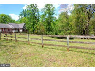 Property in Reva, VA 22735 thumbnail 1