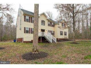 Property in Waldorf, MD 20601 thumbnail 2