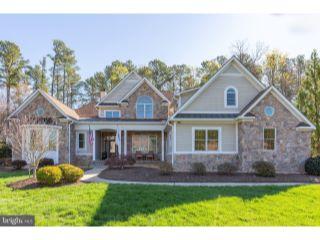 Property in Spotsylvania, VA 22551 thumbnail 1