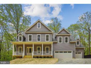 Property in Culpeper, VA thumbnail 1