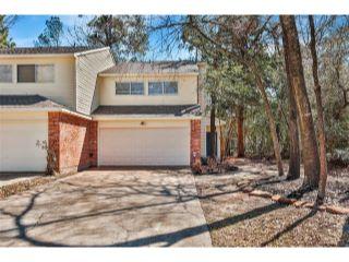 Property in The Woodlands, TX thumbnail 1