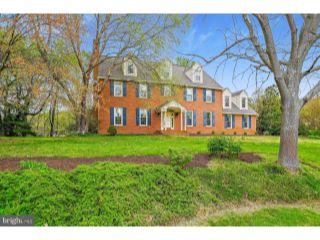 Property in Davidsonville, MD thumbnail 2