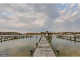 Property in Cobb island, MD 20625 thumbnail 1