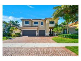 Property in Boca Raton, FL 33498 thumbnail 0