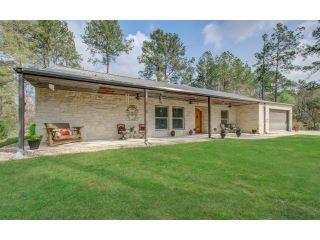 Property in Montgomery, TX 77316 thumbnail 1