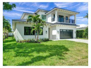 Property in Delray Beach, FL 33444 thumbnail 1